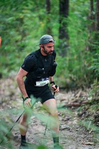 BIB: 
                            <button type="button" onclick="openModal(26855384)" class="btn btn-primary btn-sm float-right btn-popup" data-toggle="modal" data-target=".modal-high-quality">
                        <i class="fas fa-shopping-cart"></i> Add to Cart
                    </button>
                                            <button type="button" onclick="isThisMe(26855384, true)" class="btn btn-success btn-sm float-right btn-popup btn-isme hidden" data-toggle="tooltip" data-placement="bottom" title="นี่คือรูปของคุณใช่ไหม คลิกที่นี่เพื่อเอาเข้าอัลบั้ม">
                        <i class="fas fa-plus"></i> Add to album
                    </button>
                    <button type="button" onclick="isThisMe(26855384, false)" class="btn btn-warning btn-sm float-right btn-popup btn-isnotme hidden">
                        <i class="fas fa-ban"></i> Remove from album
                    </button>